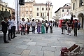 VBS_8516 - Palio di Asti 2022 - Sfilata Storica San Damiano d'Asti